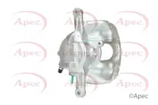 https://img.armtek.ru/img/article/581/58168778/230x230/58168778_0.webp