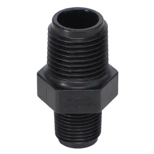 AG051437 Переходник AGCO
