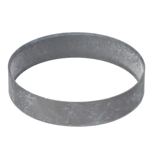 SNFK310045 МУФТА AGCO