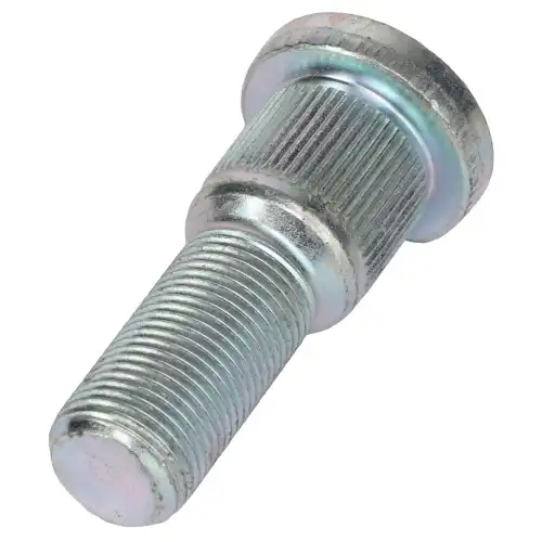 7330605302 КОЛЁСНАЯ ШПИЛЬКА AGCO