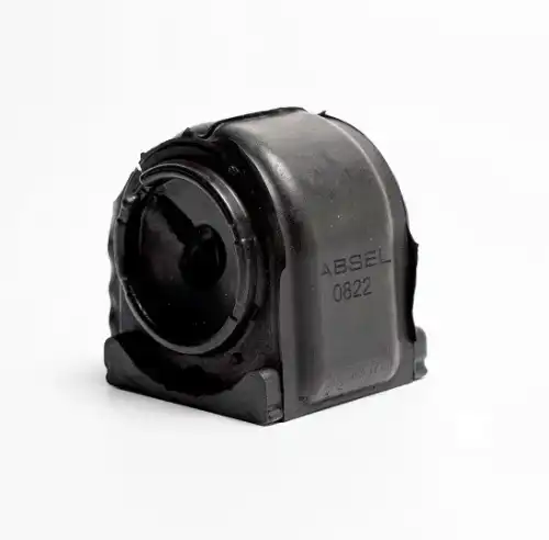 Втулка стабилизатора заднего MS320076 ABSEL