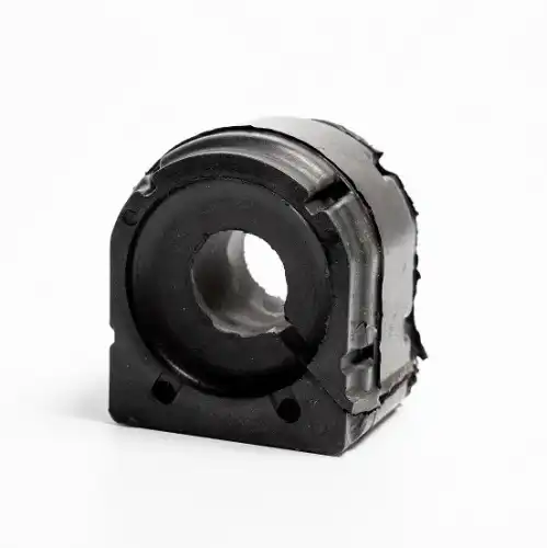 Втулка стабилизатора переднего MZ320005 ABSEL