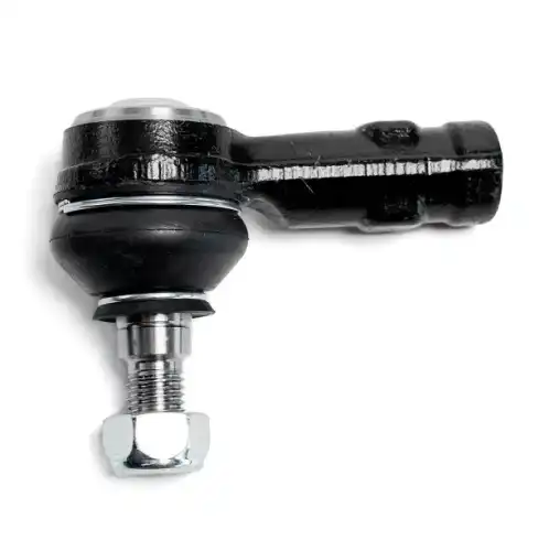 Рулевой наконечник ABSEL MS330154