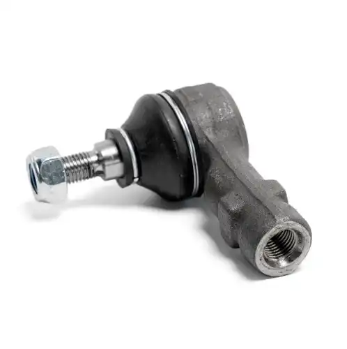 Рулевой наконечник ABSEL MT330016