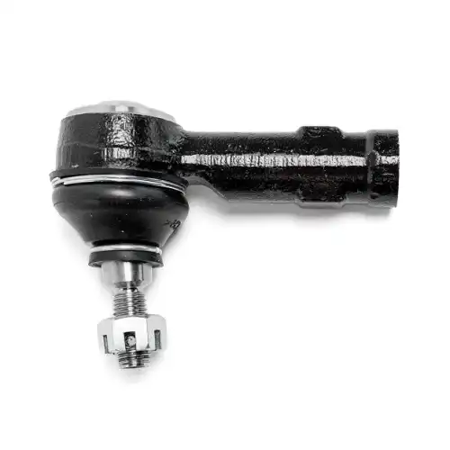 Рулевой наконечник ABSEL HY330002