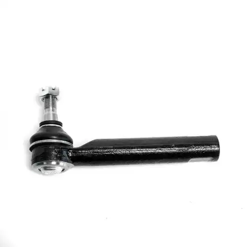 Рулевой наконечник ABSEL TY330071