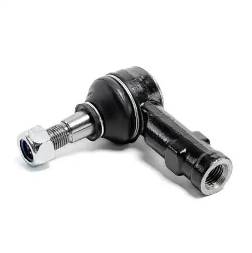 Рулевой наконечник ABSEL DW330002