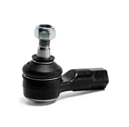 Рулевой наконечник ABSEL DW330005