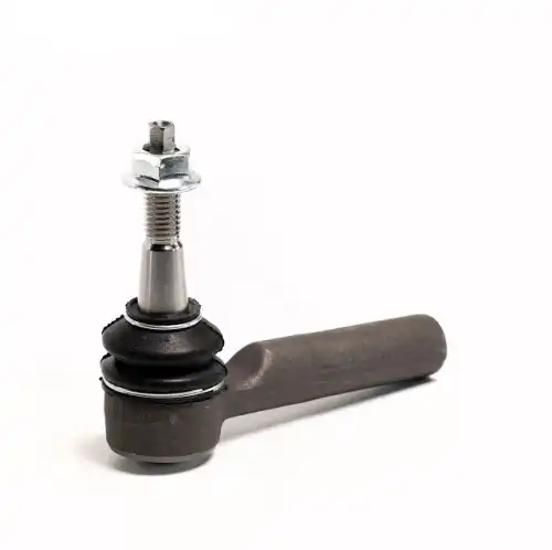 Рулевой наконечник ABSEL OP330023