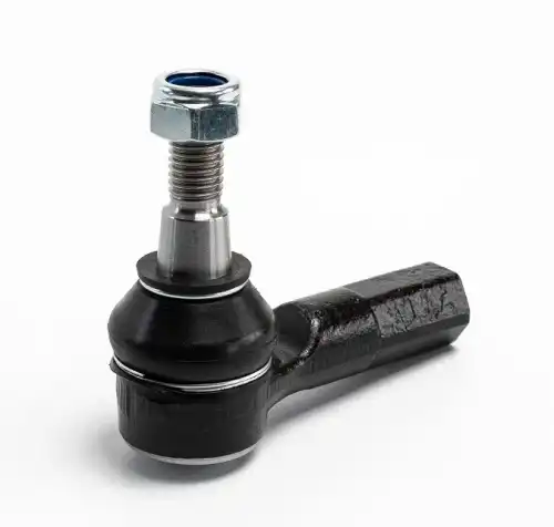 Рулевой наконечник ABSEL FR330029
