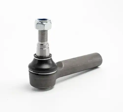 Рулевой наконечник ABSEL FT330024