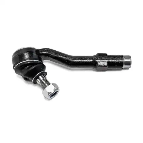 Рулевой наконечник ABSEL BW330036