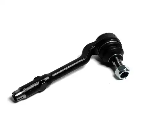 Рулевой наконечник ABSEL BW330041