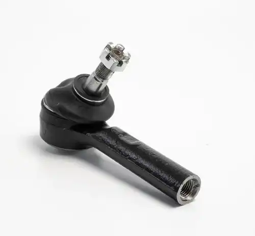 Рулевой наконечник ABSEL DG330012