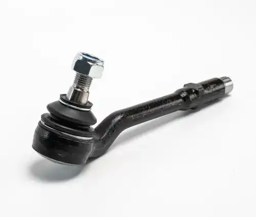 Рулевой наконечник ABSEL BW330034