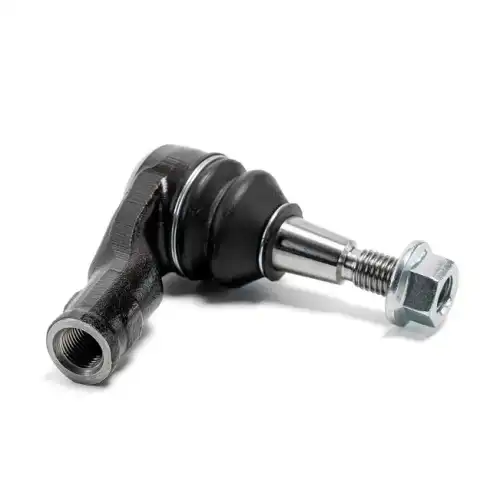 Рулевой наконечник ABSEL LR330026