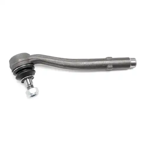 Рулевой наконечник ABSEL LR330019