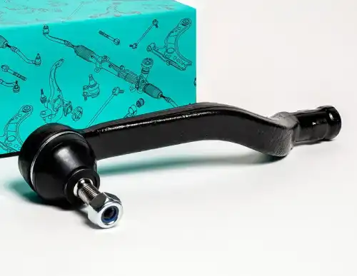 Рулевой наконечник ABSEL RN330054L