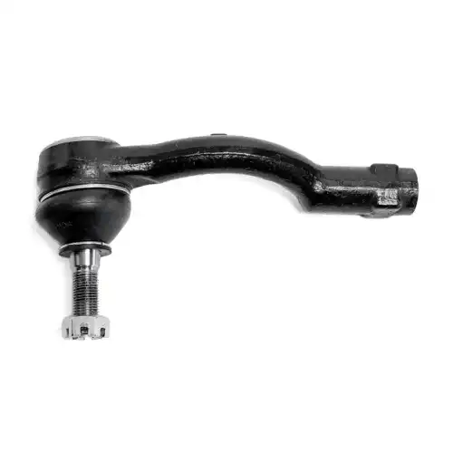 Рулевой наконечник ABSEL HY330043L