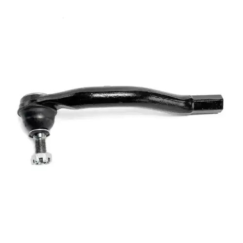 Рулевой наконечник ABSEL HN330024L
