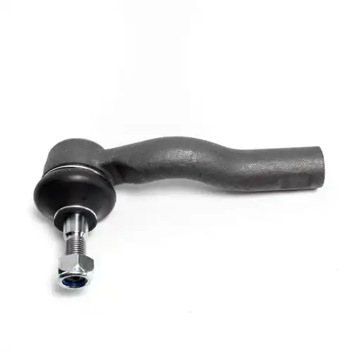 Рулевой наконечник ABSEL MZ330018L