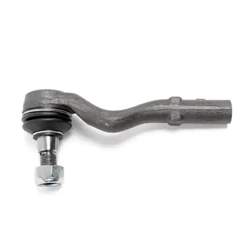 Рулевой наконечник ABSEL MS330133L