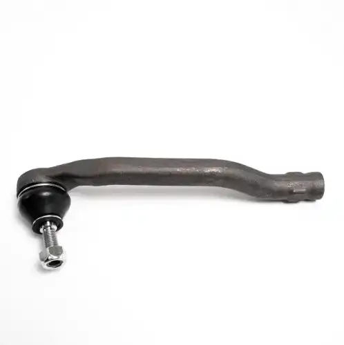 Рулевой наконечник ABSEL RN330069L