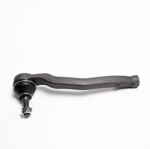 Рулевой наконечник ABSEL RN330047L