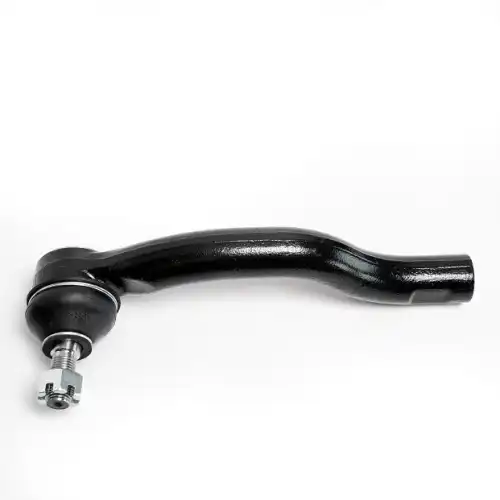 Рулевой наконечник ABSEL TY330096L