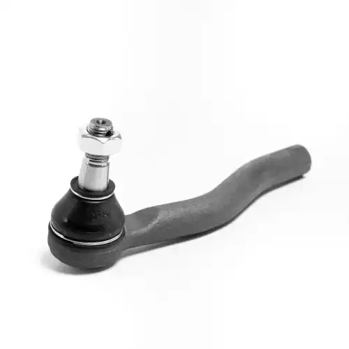 Рулевой наконечник ABSEL NS330093L