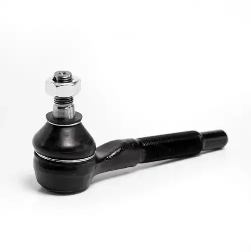 Рулевой наконечник ABSEL NS330095L