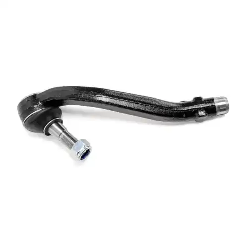 Рулевой наконечник ABSEL MS330148L