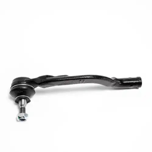 Рулевой наконечник ABSEL RN330046L
