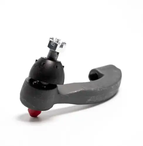 Рулевой наконечник ABSEL PL330003L