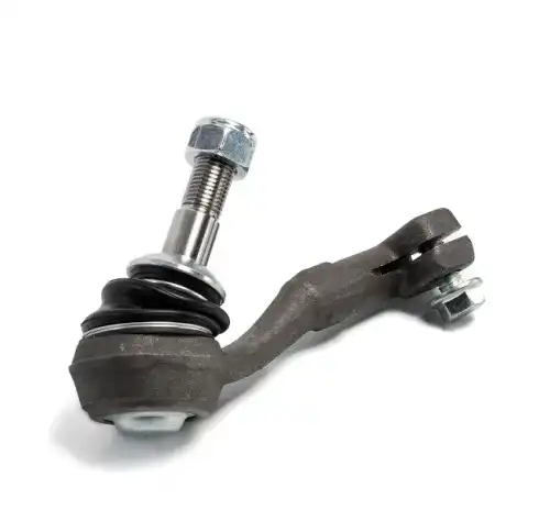 Рулевой наконечник ABSEL BW330032L