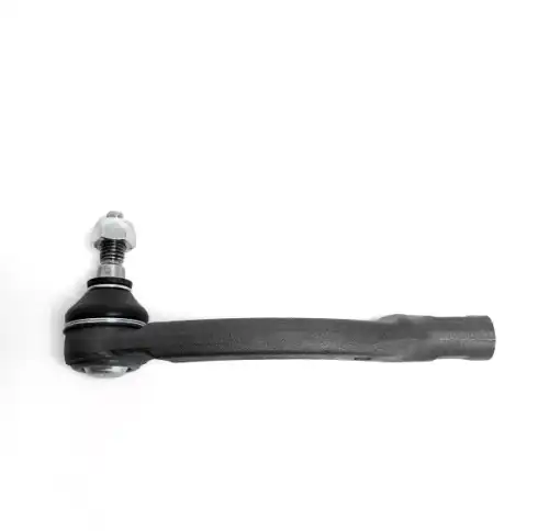 Рулевой наконечник ABSEL VL330055L