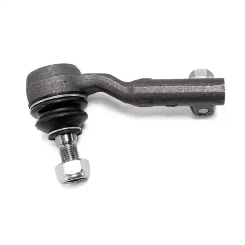 Рулевой наконечник ABSEL BW330044L
