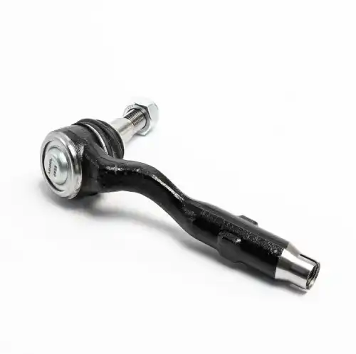 Рулевой наконечник ABSEL BW330042L