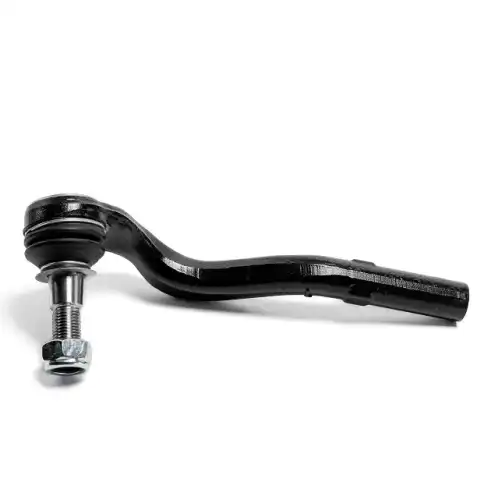Рулевой наконечник ABSEL MS330237L