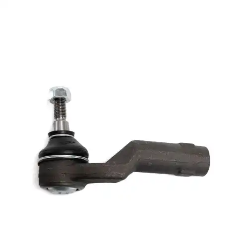 Рулевой наконечник ABSEL MZ330021R