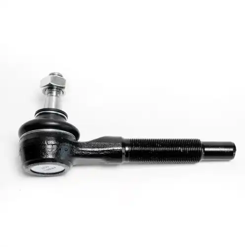 Рулевой наконечник ABSEL NS330096R