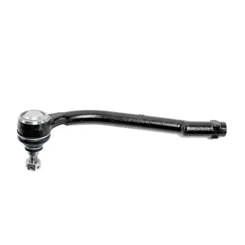 Рулевой наконечник ABSEL KI330014R