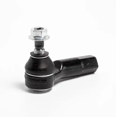 Рулевой наконечник ABSEL WG330146R