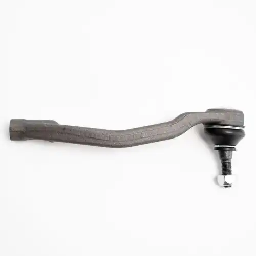 Рулевой наконечник ABSEL RN330048R
