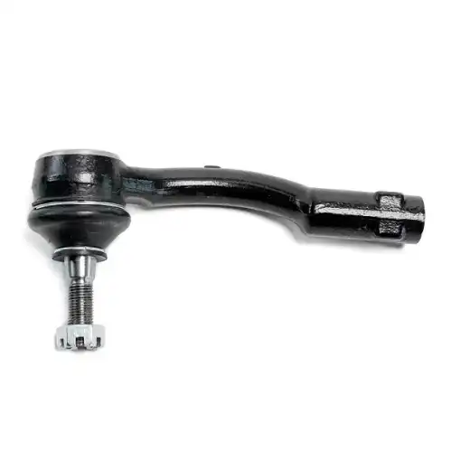 Рулевой наконечник ABSEL HY330044R