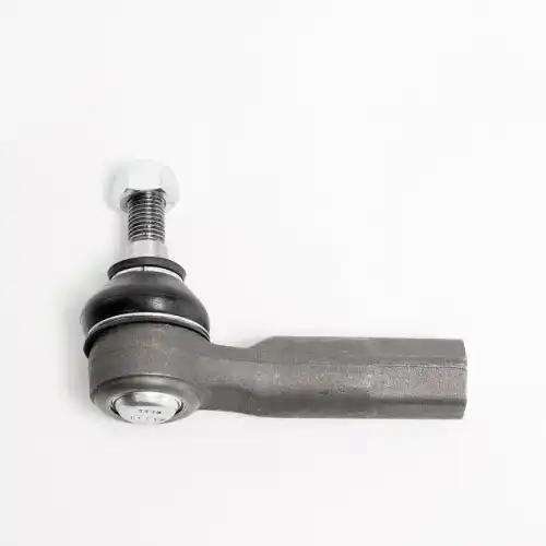 Рулевой наконечник ABSEL WG330160R