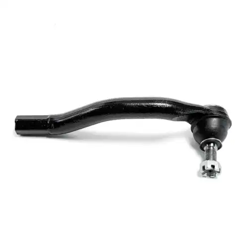 Рулевой наконечник ABSEL HN330025R