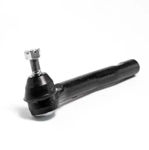 Рулевой наконечник ABSEL TY330125R