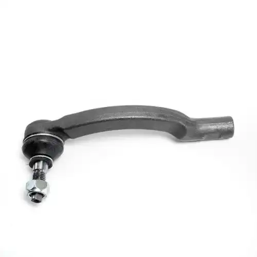 Рулевой наконечник ABSEL VL330054R
