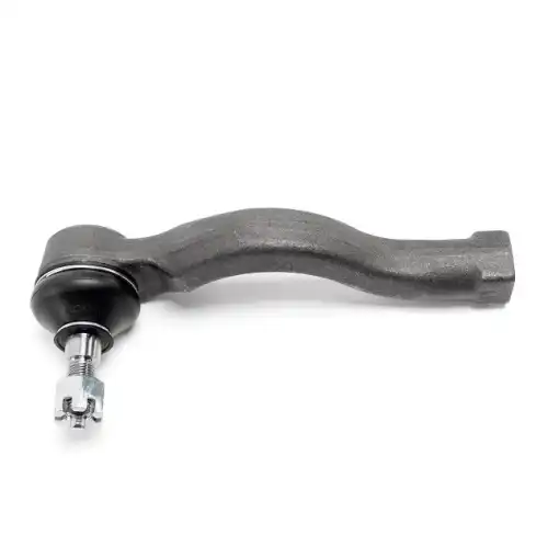Рулевой наконечник ABSEL MT330021R